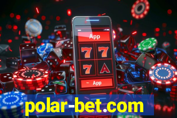 polar-bet.com