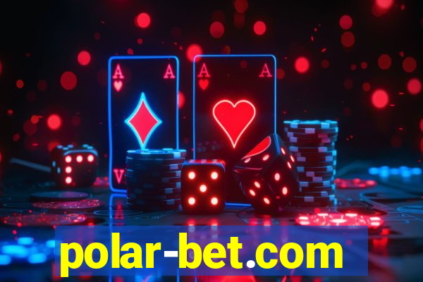 polar-bet.com
