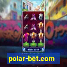 polar-bet.com