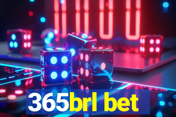 365brl bet