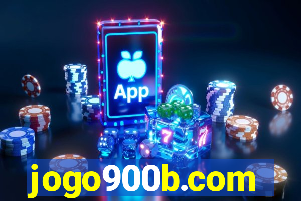 jogo900b.com