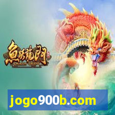 jogo900b.com