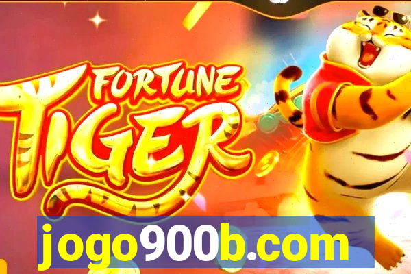 jogo900b.com