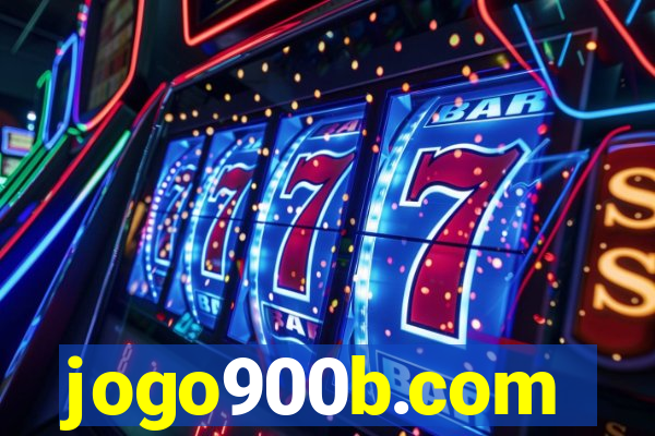 jogo900b.com