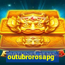 outubrorosapg
