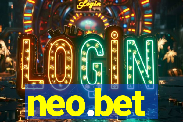 neo.bet