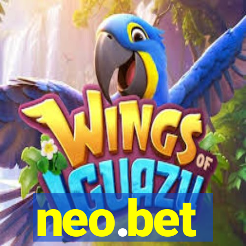 neo.bet