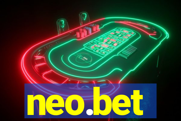 neo.bet