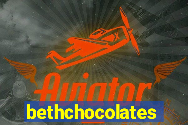 bethchocolates