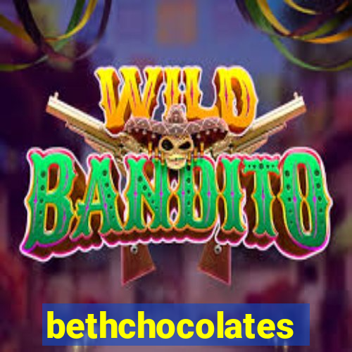 bethchocolates
