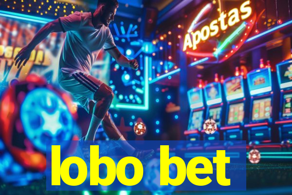 lobo bet