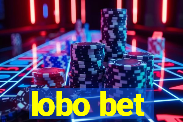 lobo bet