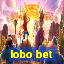 lobo bet