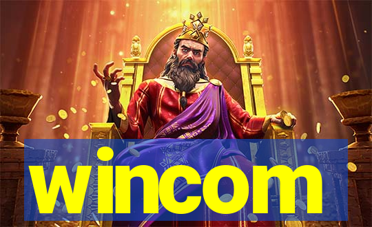 wincom
