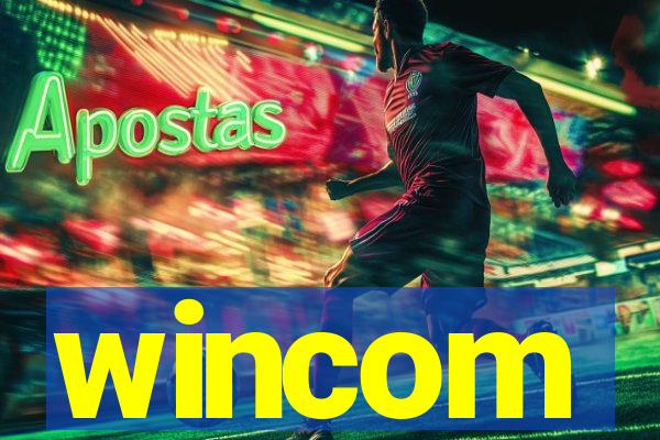 wincom