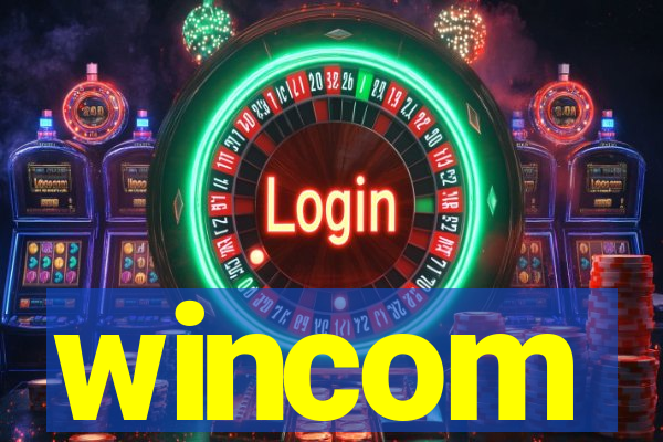 wincom