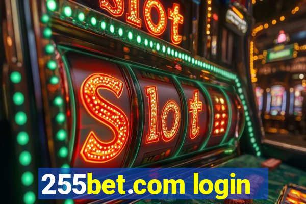 255bet.com login