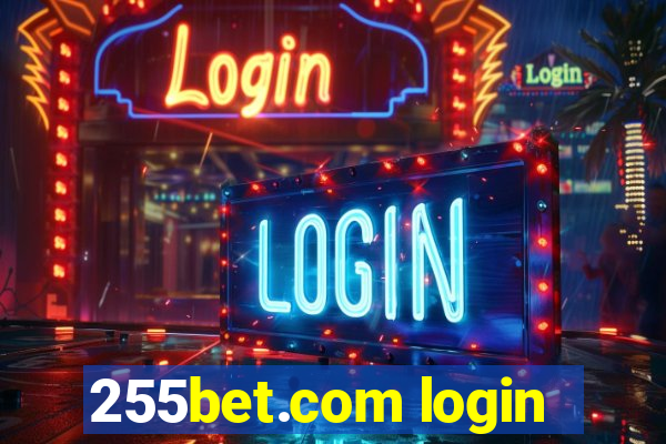 255bet.com login