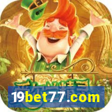 19bet77.com