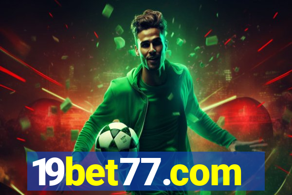 19bet77.com