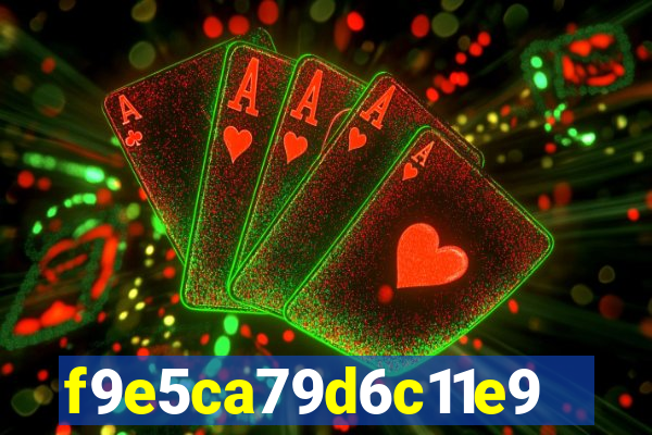 80games.com plataforma