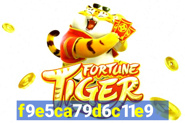 80games.com plataforma