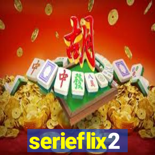serieflix2