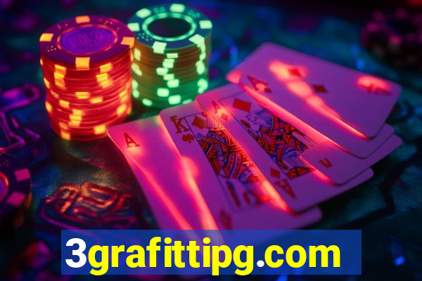 3grafittipg.com