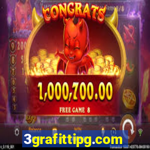 3grafittipg.com