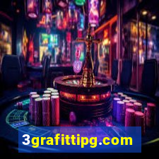 3grafittipg.com