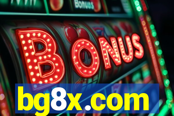 bg8x.com