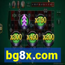 bg8x.com