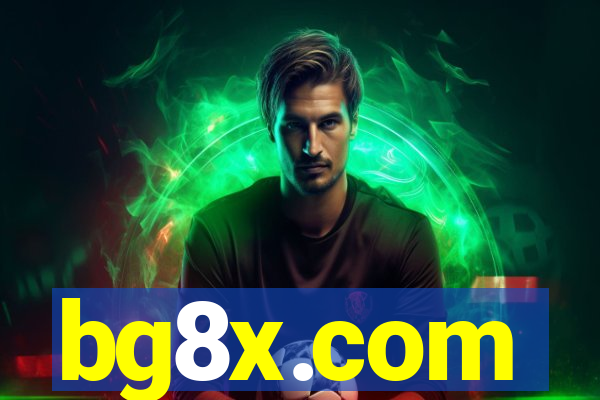 bg8x.com