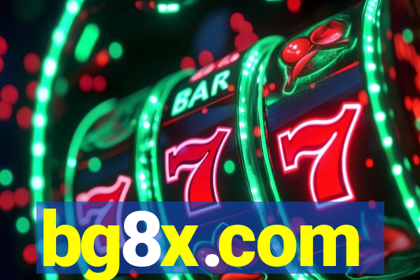 bg8x.com