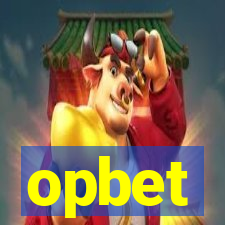 opbet