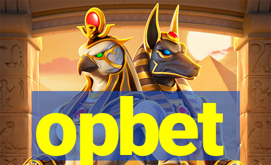 opbet