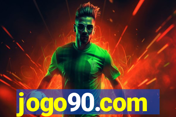 jogo90.com