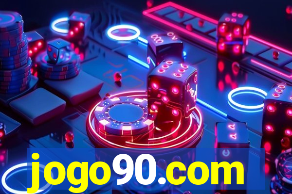 jogo90.com