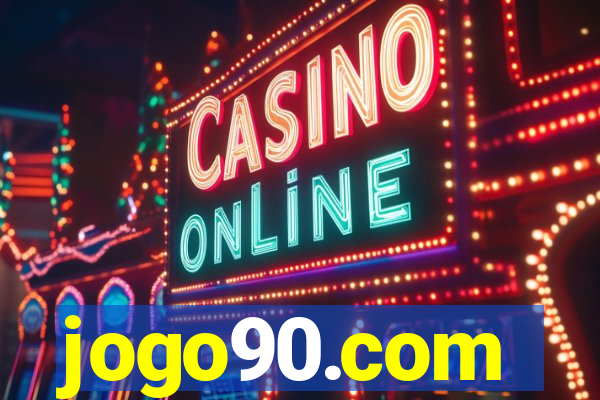 jogo90.com