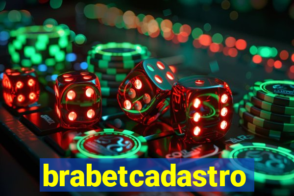brabetcadastro