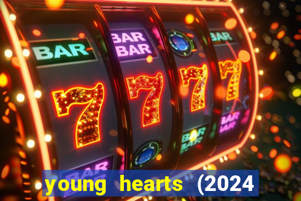 5637