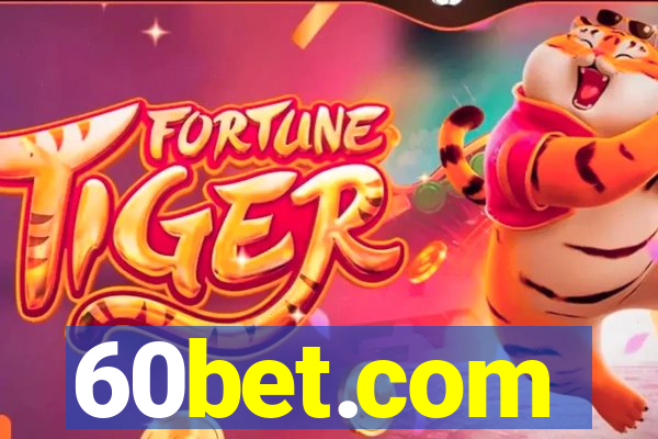 60bet.com