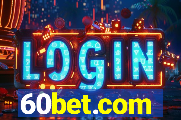 60bet.com