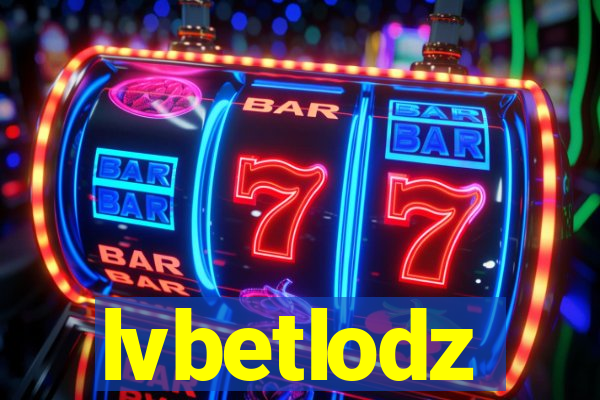lvbetlodz