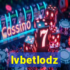 lvbetlodz