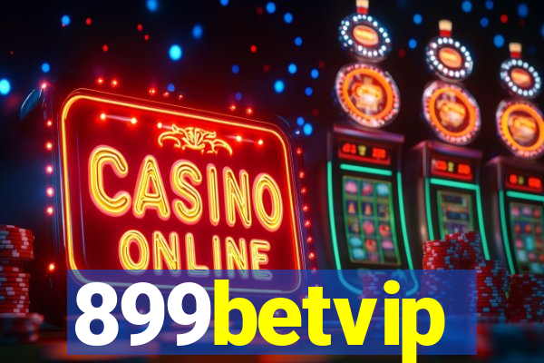 899betvip