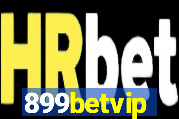 899betvip