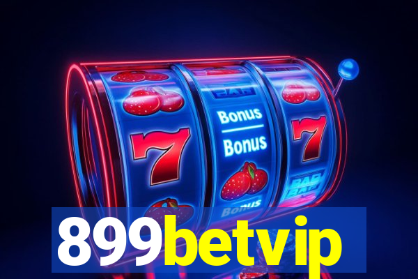 899betvip