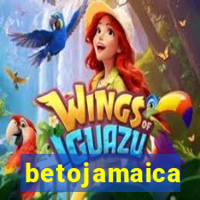 betojamaica