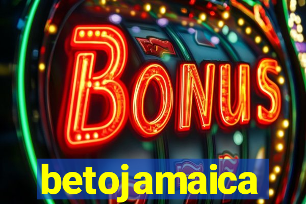 betojamaica